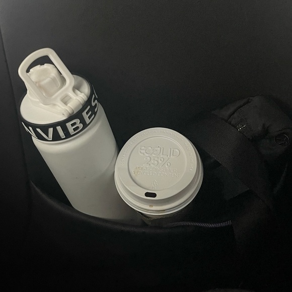 NEW Vibes on Vibes black white Silicon Wristband - Picture 8 of 11